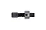 spark plug thread
