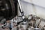 spark plug thread prices