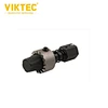 spark plug thread repair
